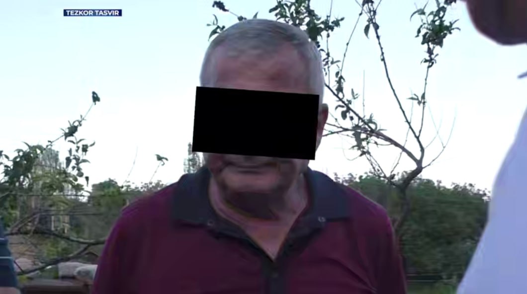 toshkent-viloyatining-parkent-tumanida-davlat-zahirasidagi-erni-sotishga-uringanlar-qolga-olindi