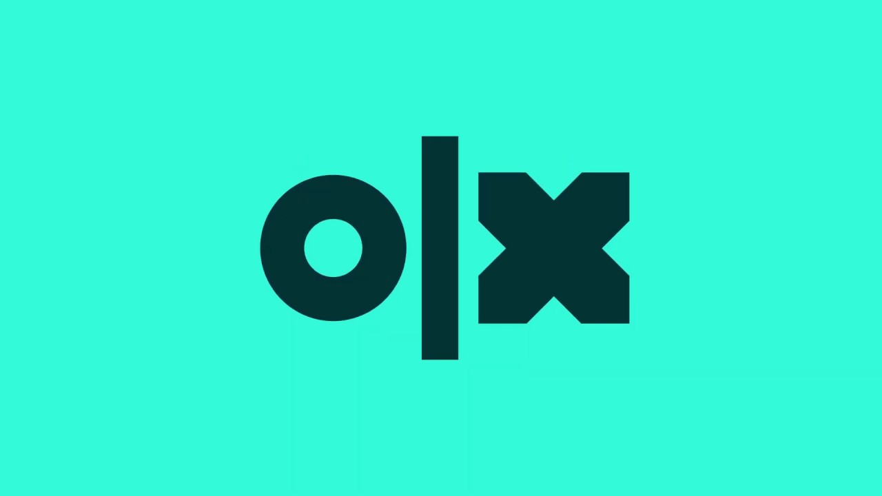 “OLX Uzbekistan” онлайн эълонлар бозорида устун мавқега эга деб топилди