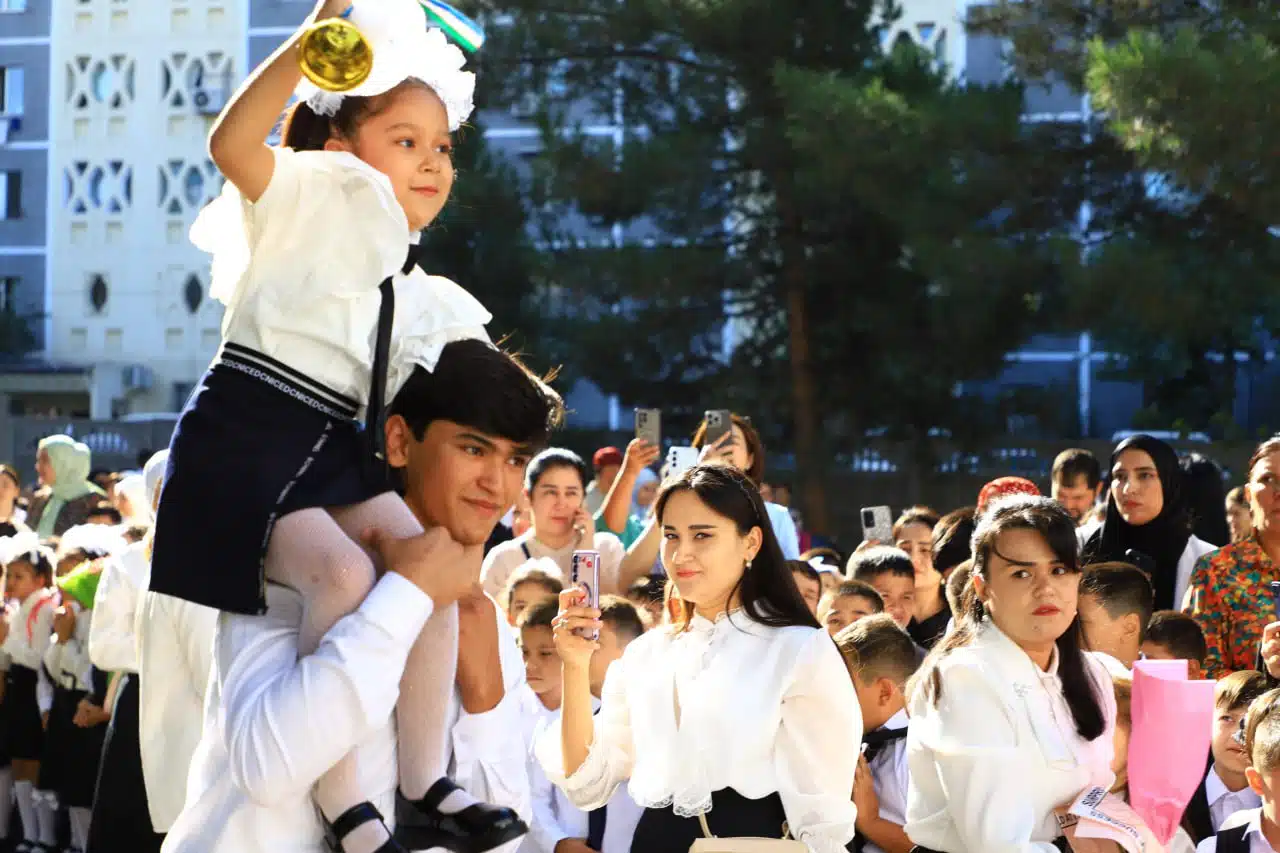 maktblarda-songgi-qongiroq-tadbirlari-25-may-kuni-otkaziladi