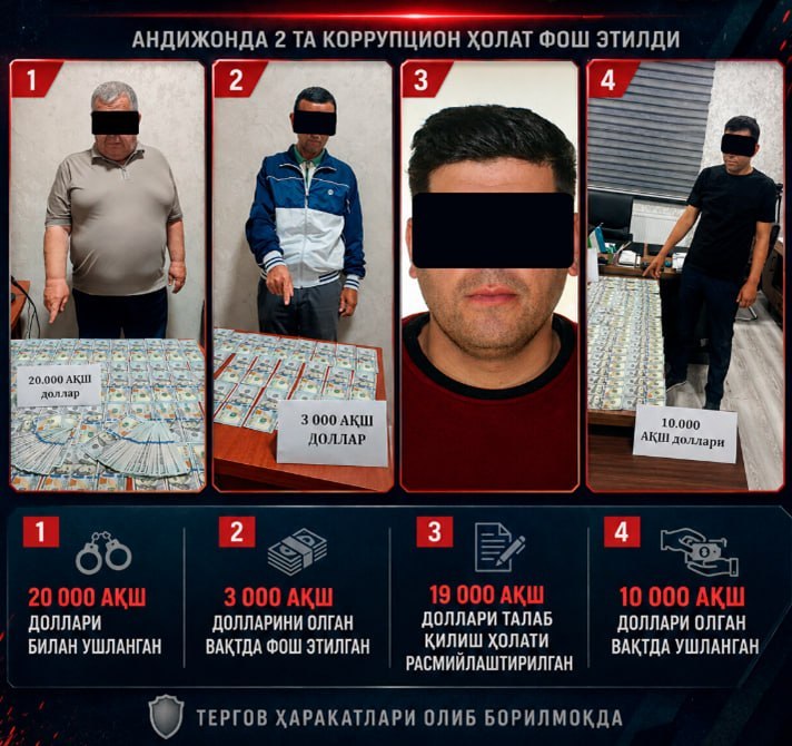 andizhonda-er-savdosi-sabab-qator-mansabdorlar-qolga-olindi