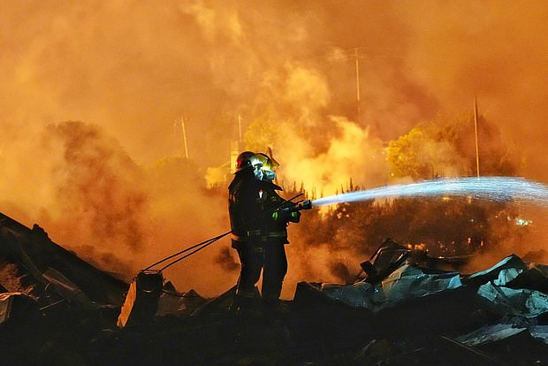 hitoydagi-komir-konida-kuchli-portlash-qurbonlar-soni-82-nafarga-etdi