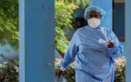 aqsh-ebola-epidemiyasi-zonasida-bolgan-grin-karta-egalarining-mamlakatga-kirishini-taqiqladi