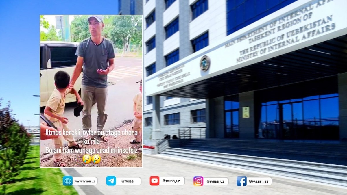 ota-farzandini-urgan-degan-video-ortidagi-haqiqat-ma-lum-boldi