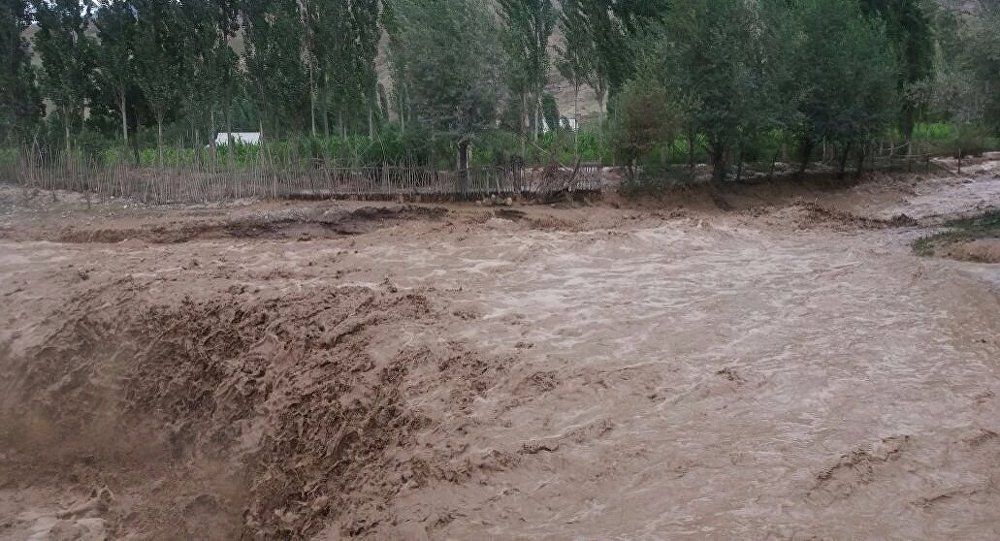 ozbekistonda-2030-yilgacha-5-ta-yangi-sel-suv-ombori-quriladi