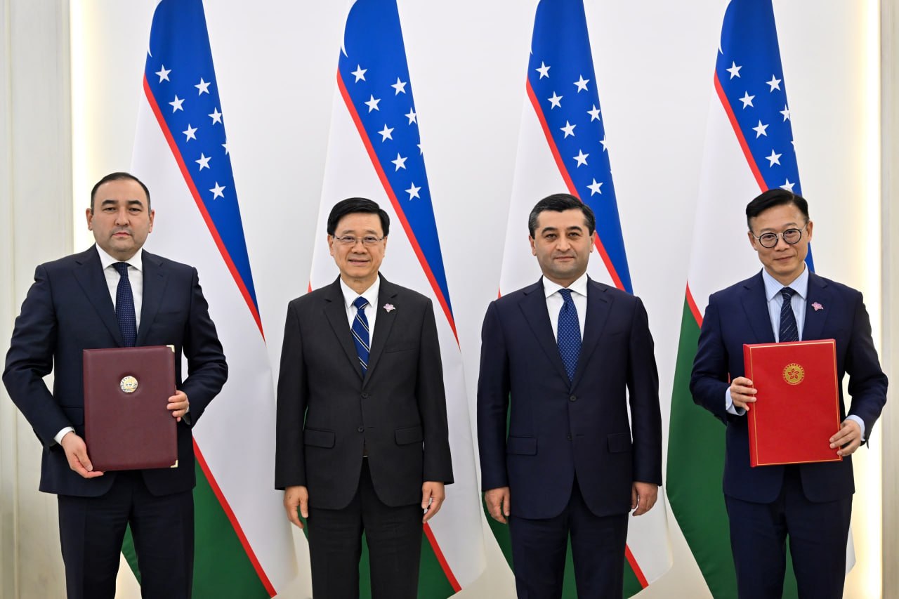 ozbekiston-va-gonkong-30-kungacha-vizasiz-rezhim-zhoriy-etiladi