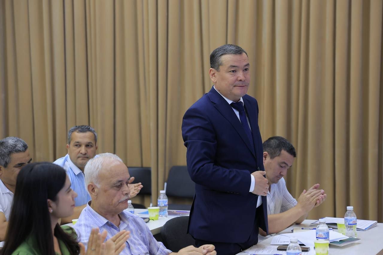 zhurnalistlar-uyushmasi-toshkent-shahar-bolimiga-yangi-rahbar-saylandi