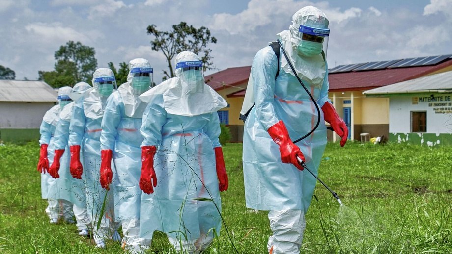 ebola-boyicha-havfli-antirekord-qayd-etilishi-mumkin