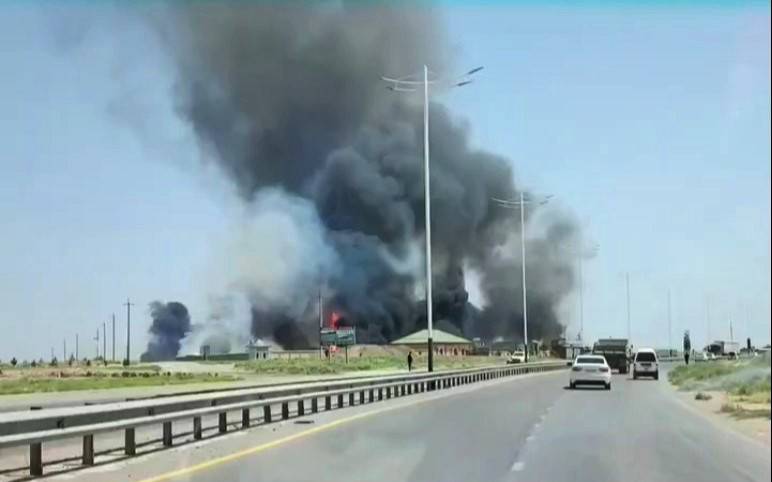 qashqadaryoda-gaz-shohobchasi-portlashida-6-kishi-halok-boldi