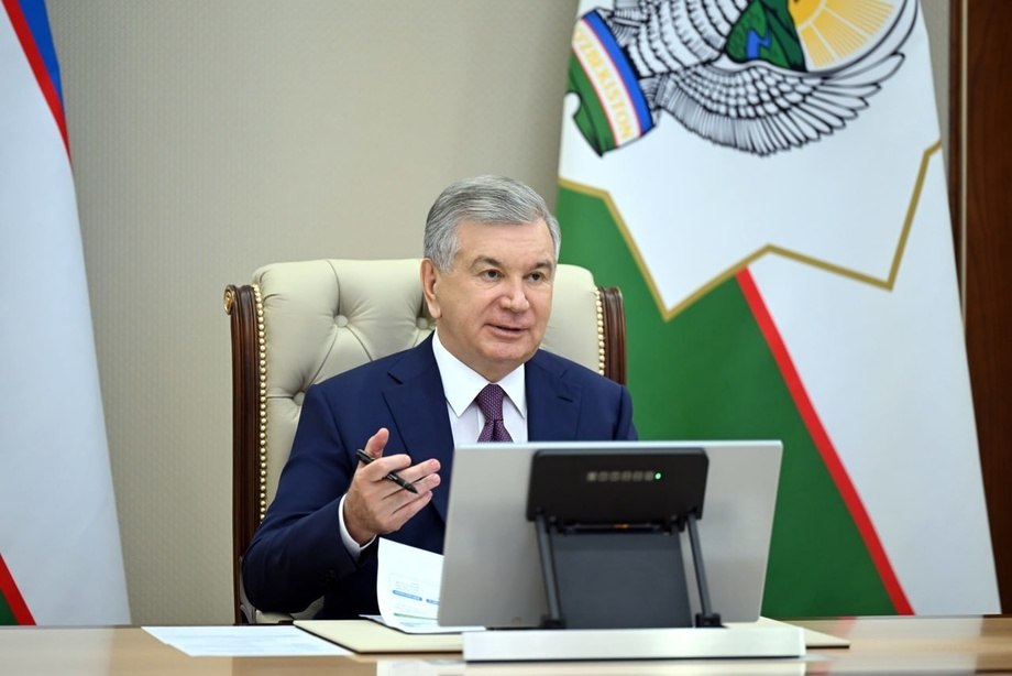noqonuniy-qurilishlar-boyicha-moliyaviy-sanktsiyalar-kuchaytiriladi