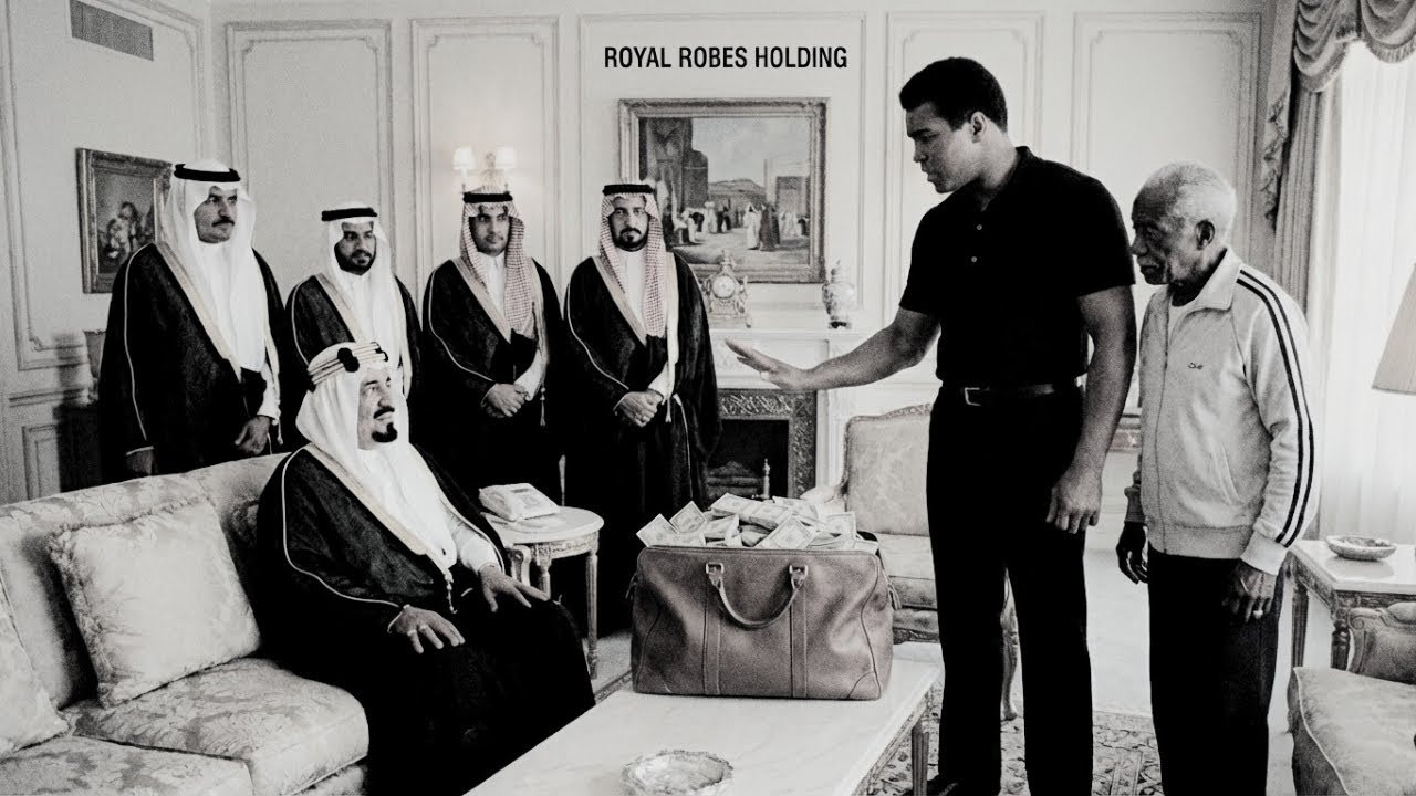 muhammad-ali-100-million-dollardan-nega-voz-kechgan