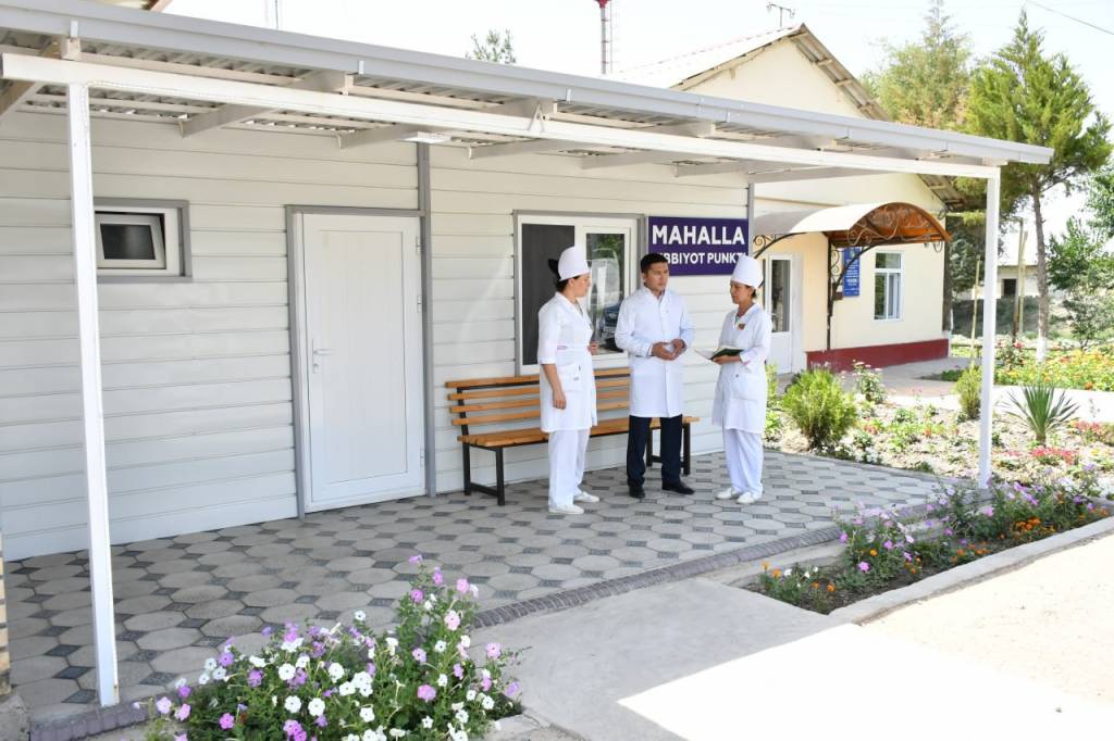 palliativ-yordamga-muhtozh-bemorlarga-qoshimcha-tekshiruvlarsiz-nogironlik-belgilanadi