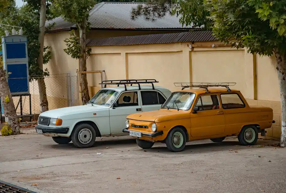 30-yillik-avtomobillar-uchun-12-million-somlik-ekologik-tolov-zhoriy-etilishi-mumkin