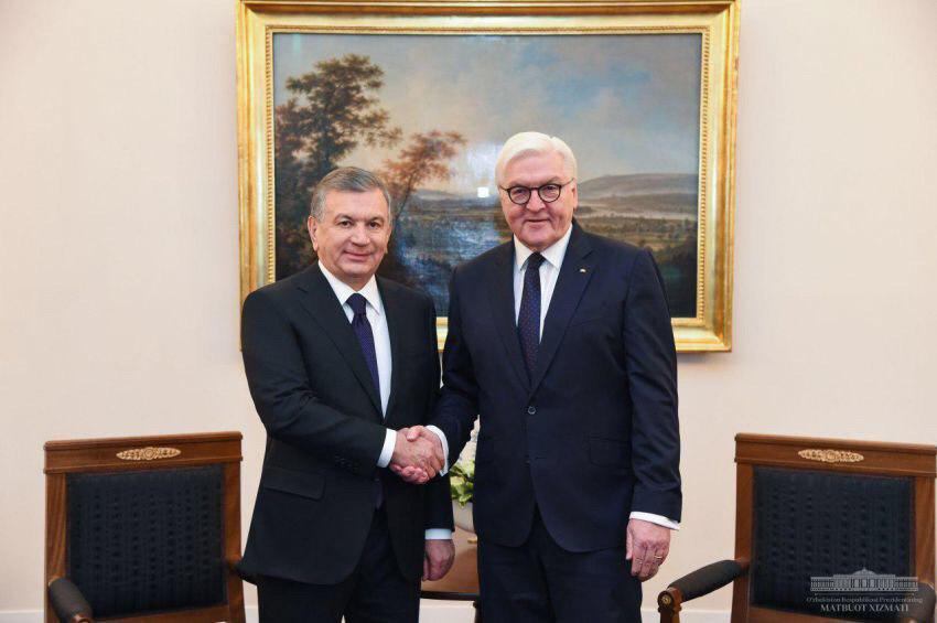 germaniya-prezidenti-frank-valter-shtaynmayer-ozbekistonga-keladi