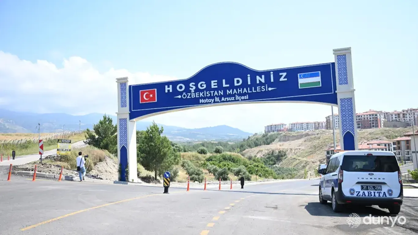 turkiyada-ozbekiston-mahallasi-va-shavkat-mirziyoev-bulvari-ochildi