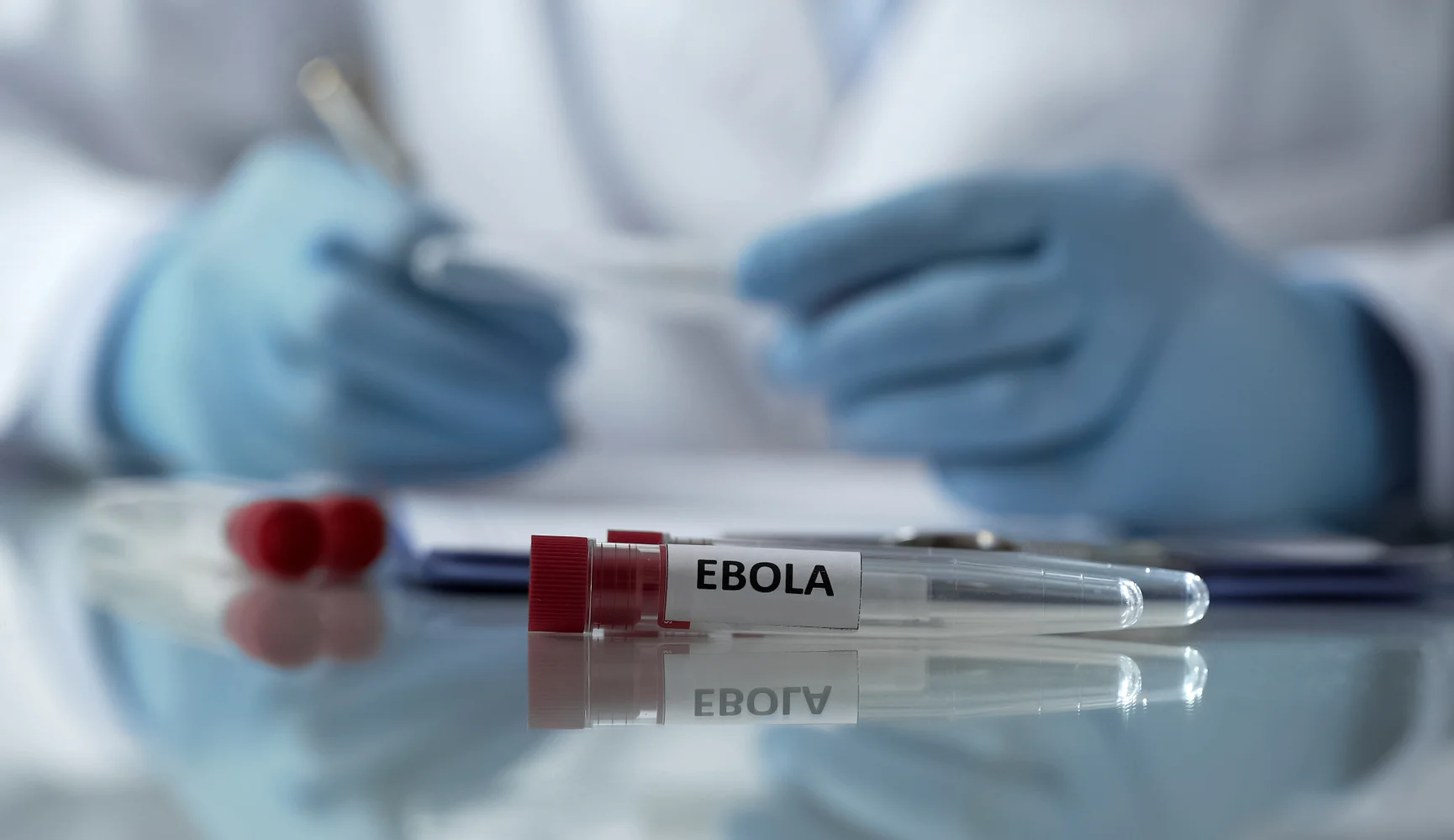 kongoda-ebola-qurbonlari-soni-196-nafarga-etdi