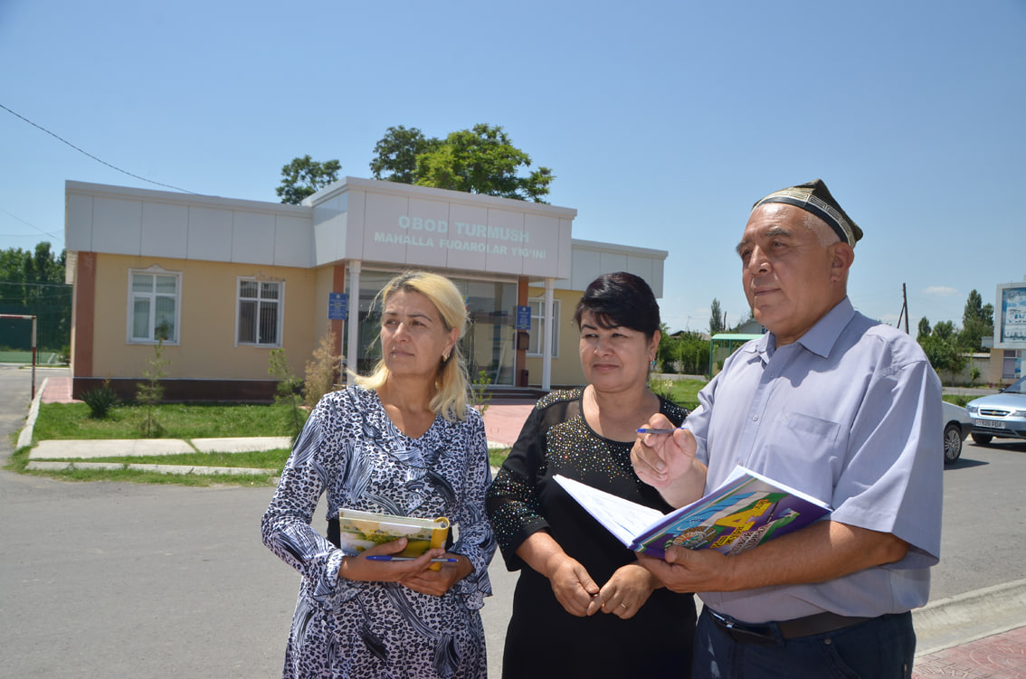 mahalla-raislarining-vakolatlari-keskin-kengaytirildi