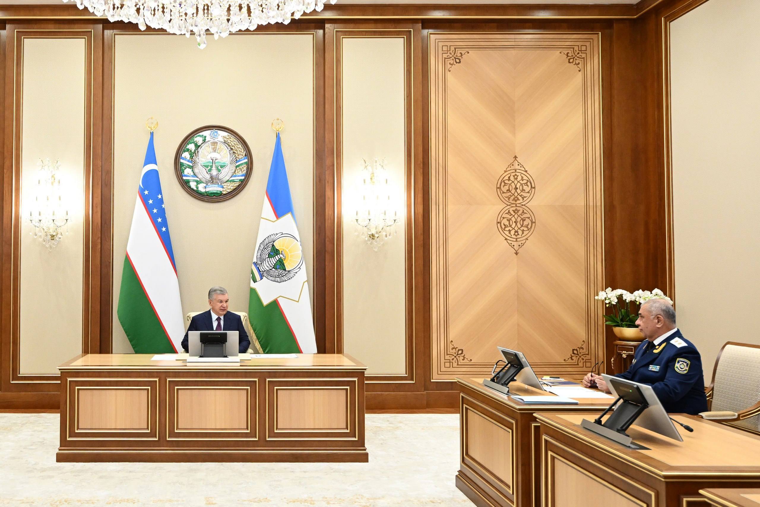 hududlar-yashirin-iqtisodiyot-boyicha-yashil-sariq-hamda-qizil-toifalarga-azhratiladi