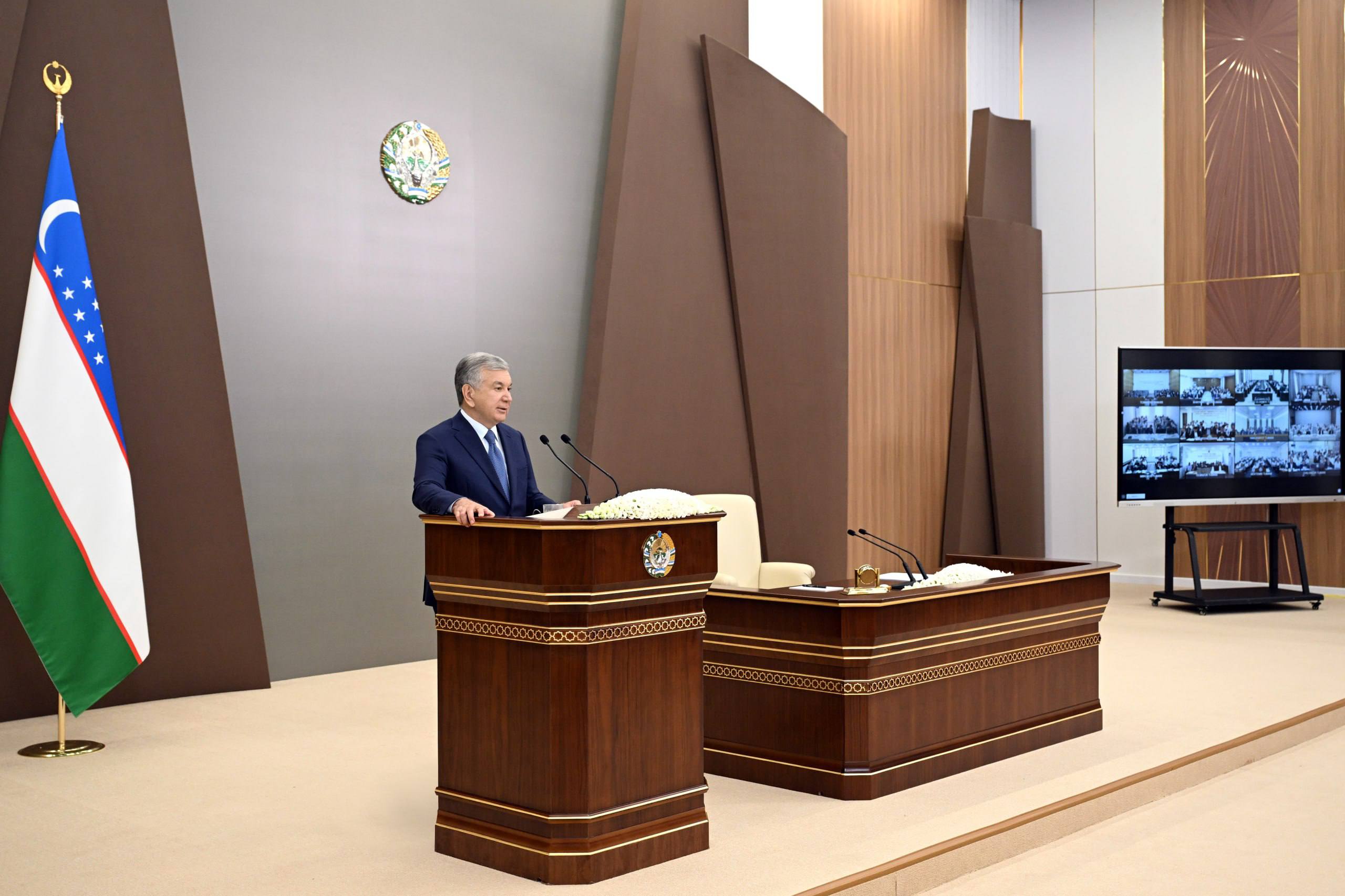 prezident-sergeli-va-yangihayotdagi-nohush-hid-muammosi-bartaraf-etilishi-shart