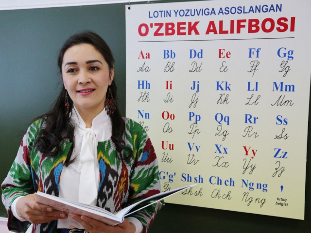 lotin-yozuviga-asoslangan-ozbek-alifbosi-boyicha-qonun-loyihasi-qabul-qilindi