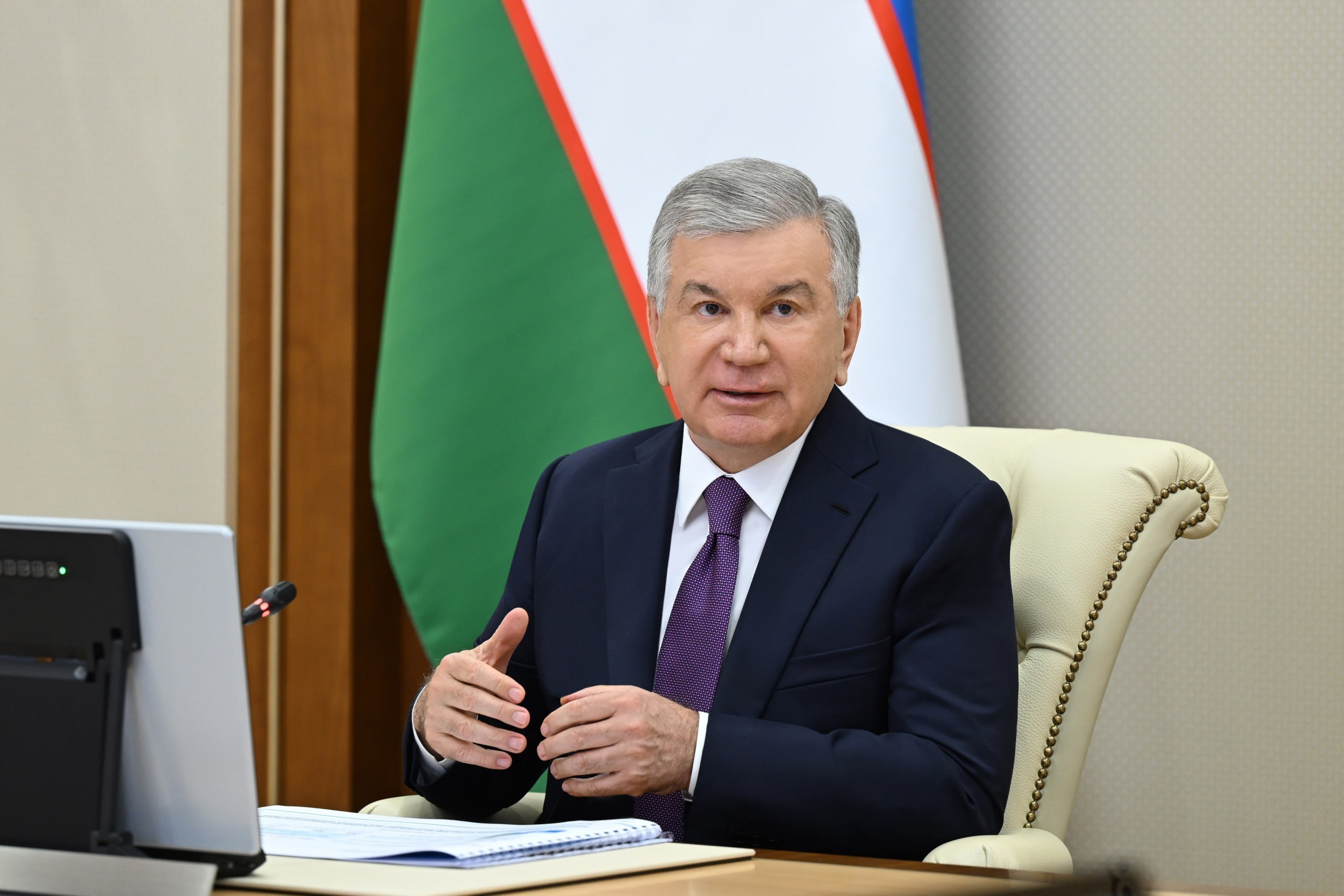 davlat-boshqaruvining-yagona-integratsiyalashgan-platformasi-bosqichma-bosqich-zhoriy-etiladi