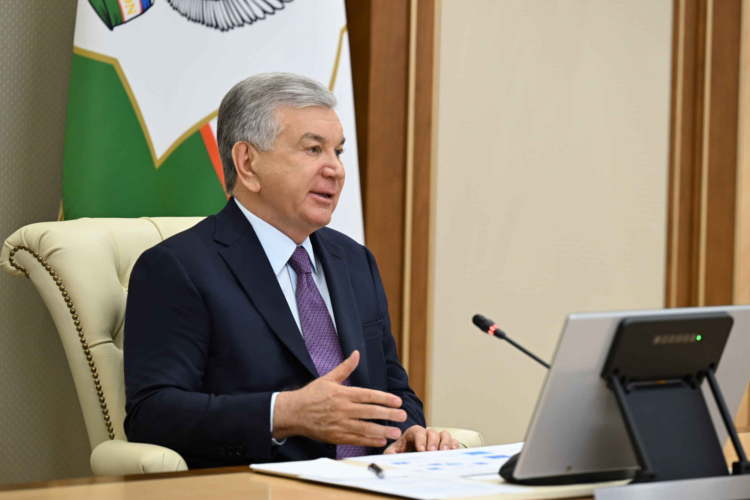 toshkentda-integratsiyalashgan-dasturlar-oliy-maktabi-tashkil-etiladi