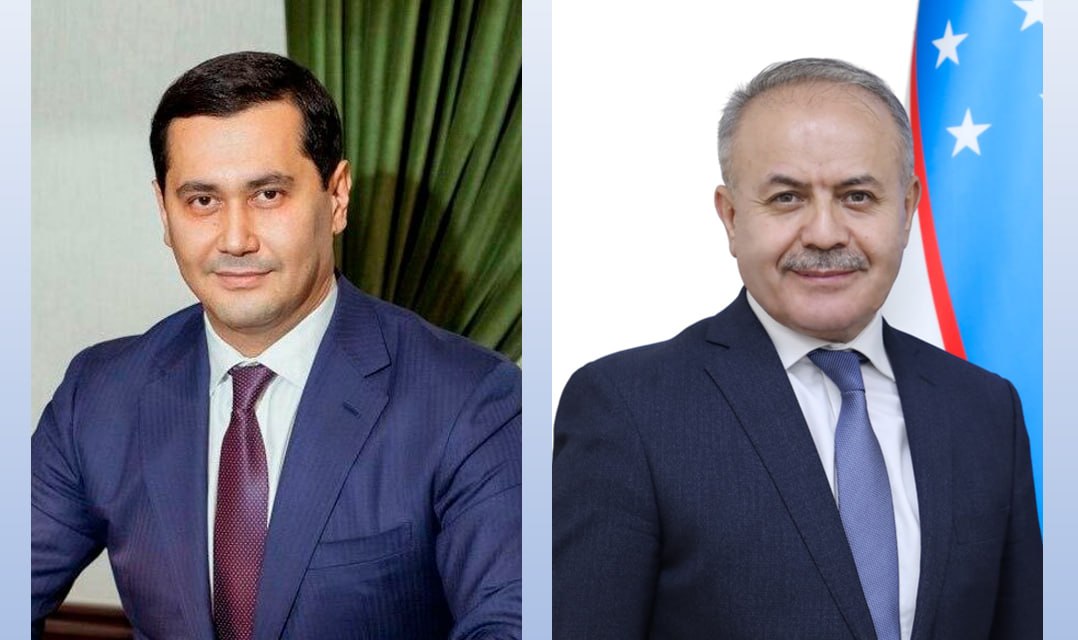 sardor-umurzoqov-strategik-rivozhlanish-va-islohotlar-agentligi-direktori-etib-tayinlandi