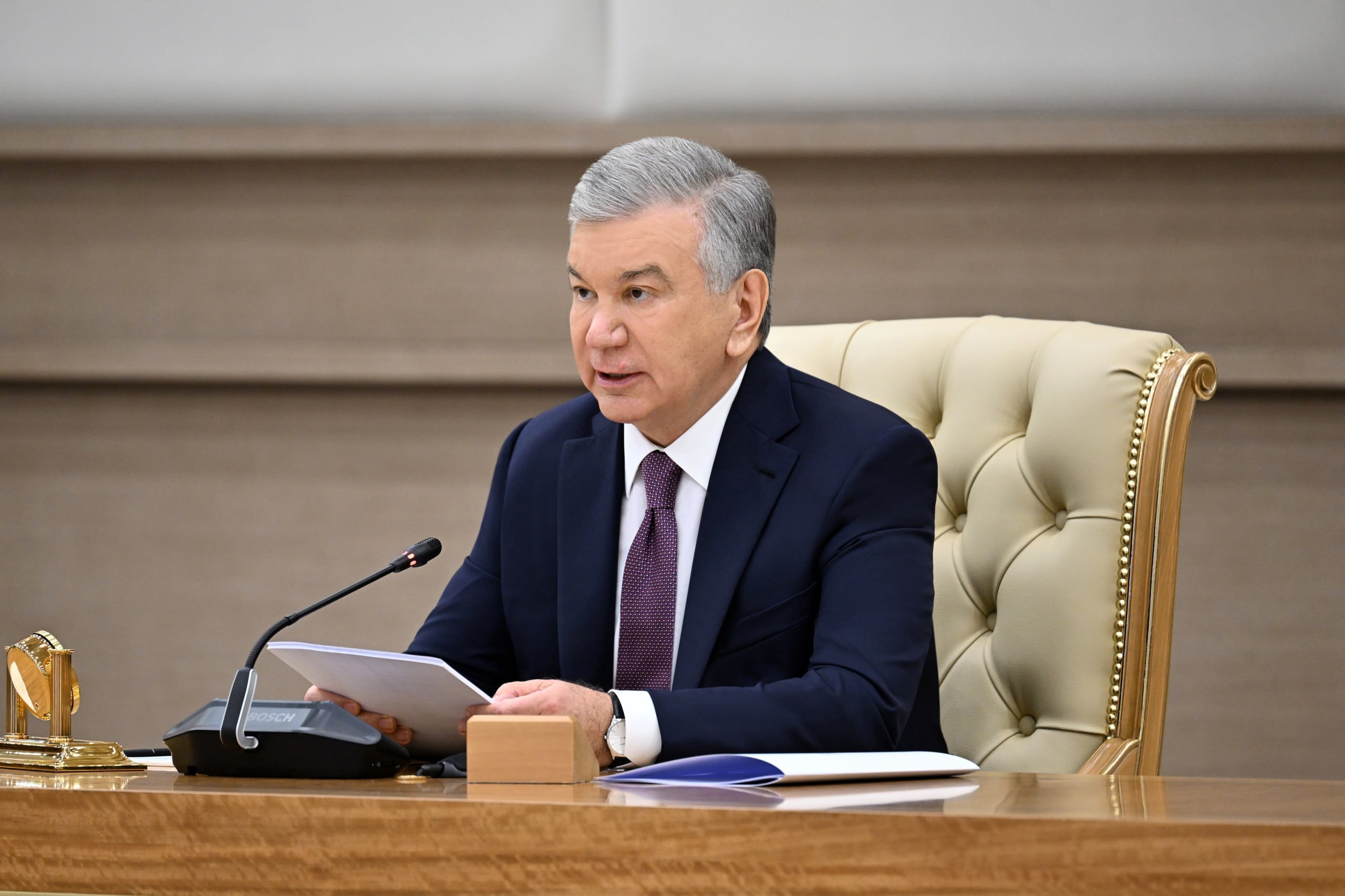 shavkat-mirziyoev-2-136-ta-mahallada-tashabbusli-byudzhet-da-birorta-ham-loyiha-golib-bolmagan