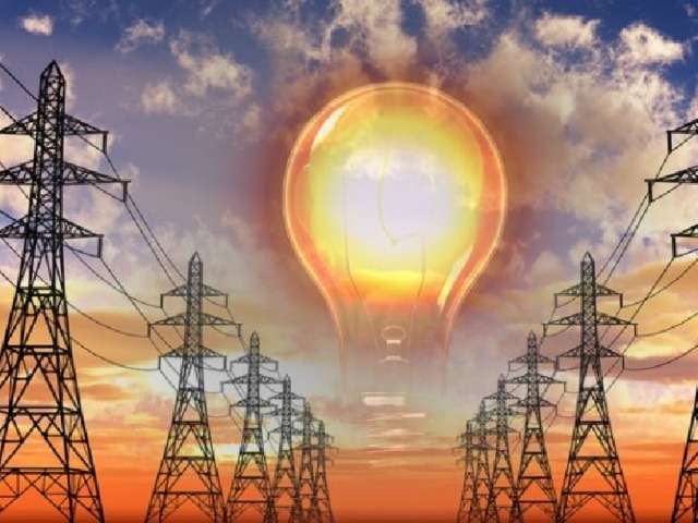 anomal-issiq-sabab-ayrim-hududlarda-elektr-ta-minoti-vaqtincha-cheklanadi