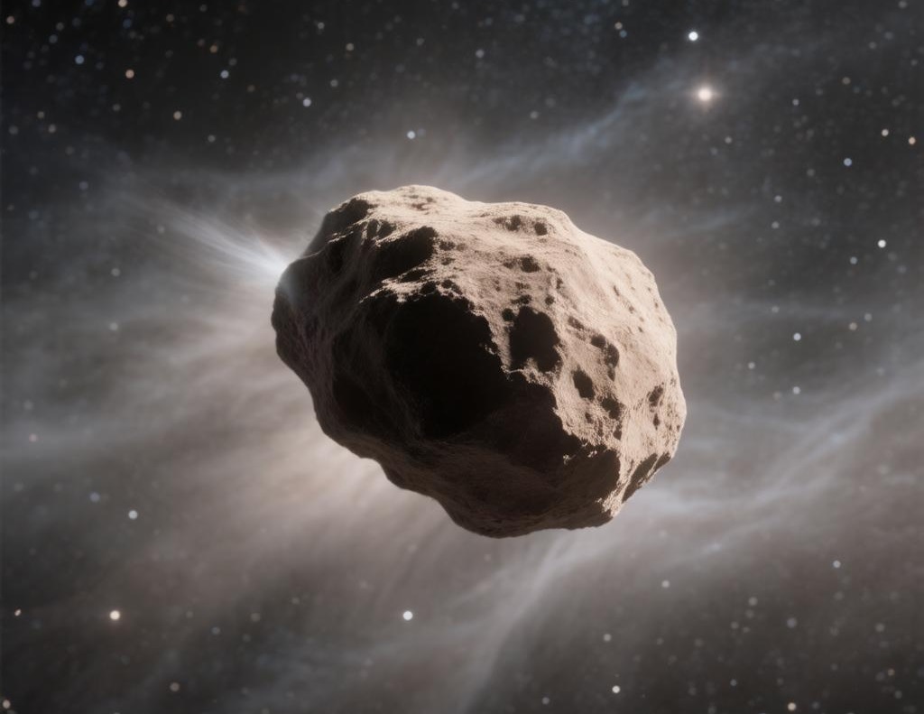 er-yaqinidan-otgan-osmon-zhismi-olimlarni-hayratga-soldi-asteroid-deb-hisoblangan-ob-ekt-kometa-boli