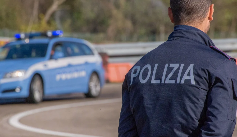 italiyada-zhurnalist-luidzhi-espozito-oldirildi