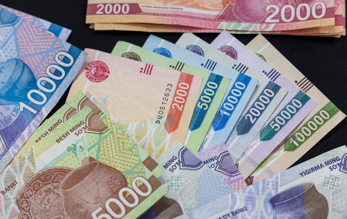 ozbekistonda-ortacha-oylik-ish-haqi-7-million-somdan-oshdi