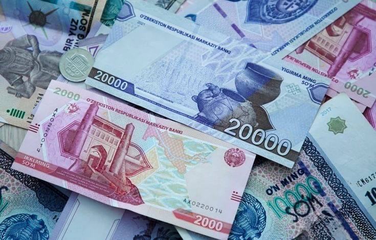 Айрим оилаларга болалар нафақаси тўлови тўхтатилиши мумкин
