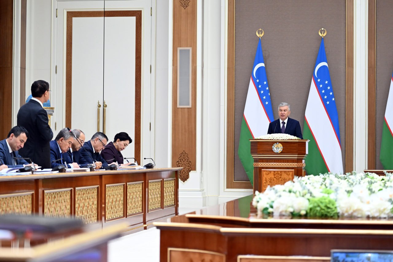 mirziyoev-energetikada-muammo-mablagda-emas-tizim-boshqaruvida