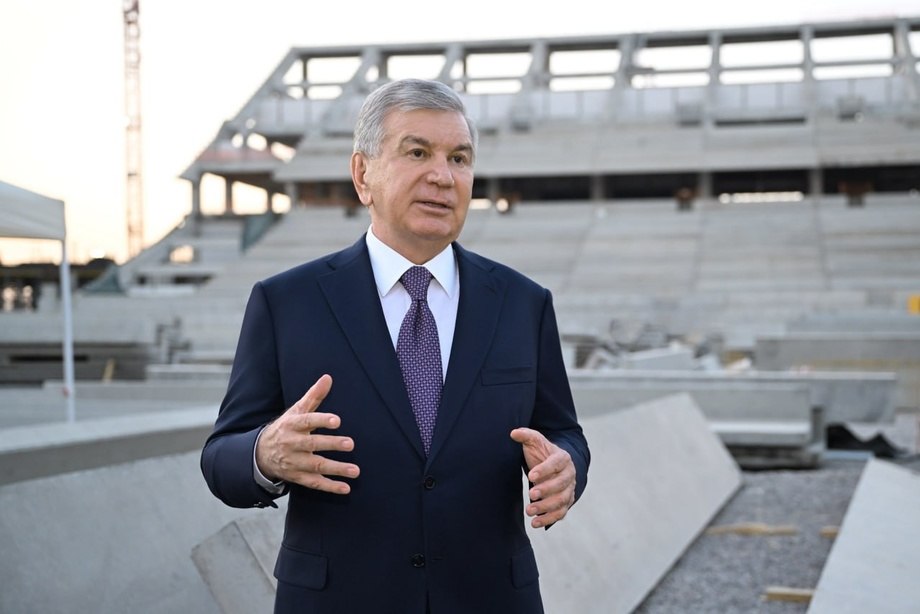 prezident-yangi-toshkentdagi-ishlar-bilan-tanishdi