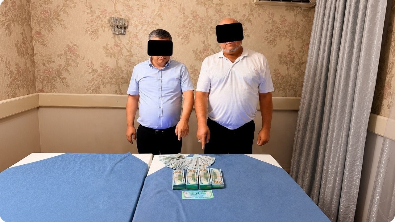 toshkentda-tadbirkordan-420-ming-talab-qilgan-bank-advokati-va-uning-sherigi-ushlandi