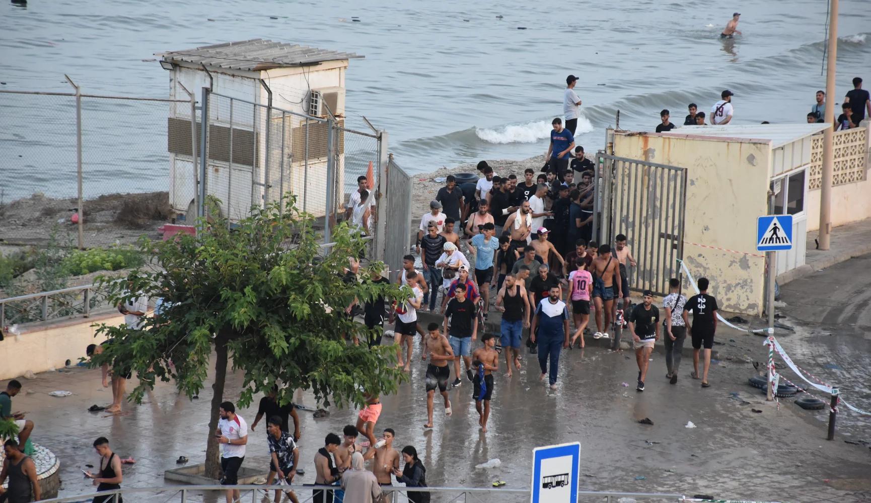 ispaniyadagi-migratsiya-inqirozi-seutada-halok-bolganlar-soni-61-nafarga-etdi-italiya-ispaniya-bilan