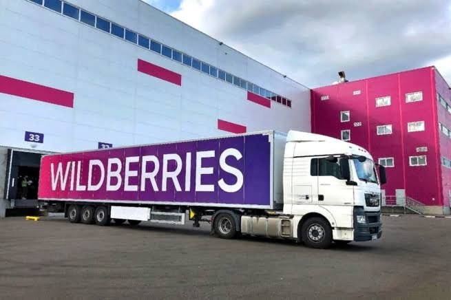 Wildberries омборларининг бир қисмини Ўзбекистонга кўчириши мумкин
