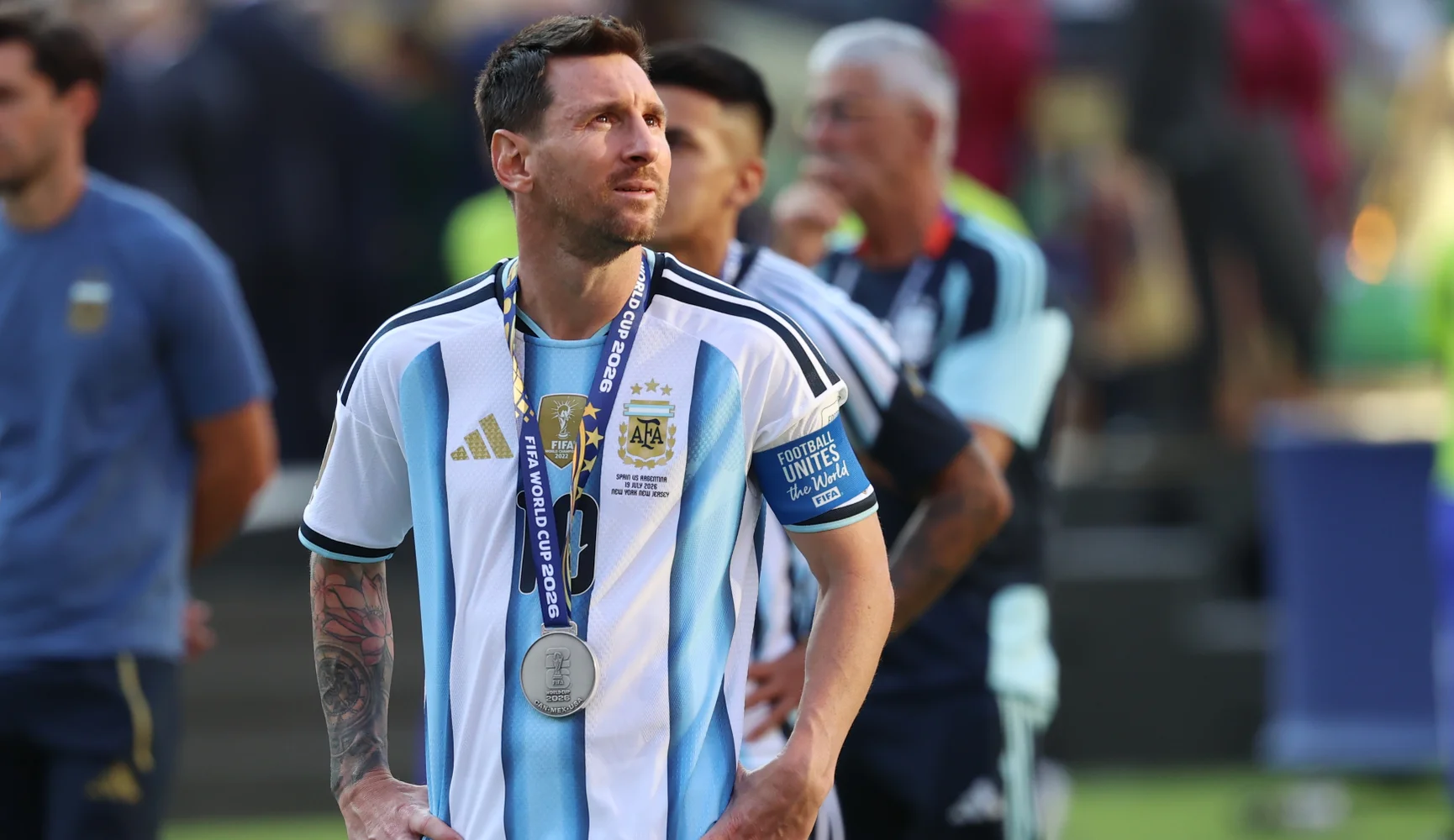 lionel-messi-ogir-zhudolikka-uchradi-otasi-68-yoshida-vafot-etdi