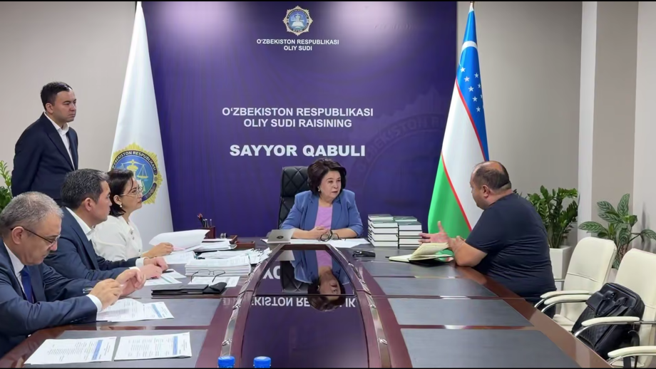sud-organlarida-1279-nafar-fuqaro-ommaviy-qabul-qilindi