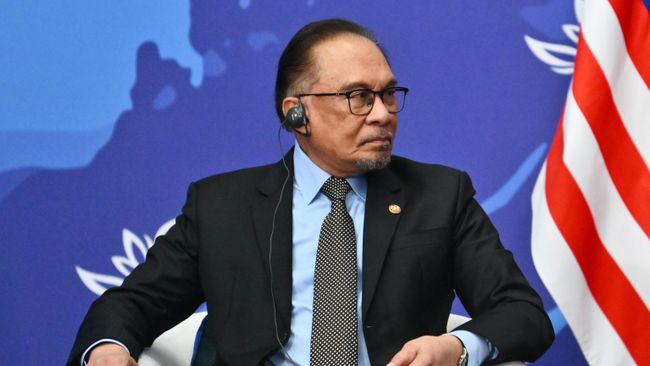 malayziya-bosh-vaziri-churra-operatsiyasi-uchun-shifohonaga-yotqizildi