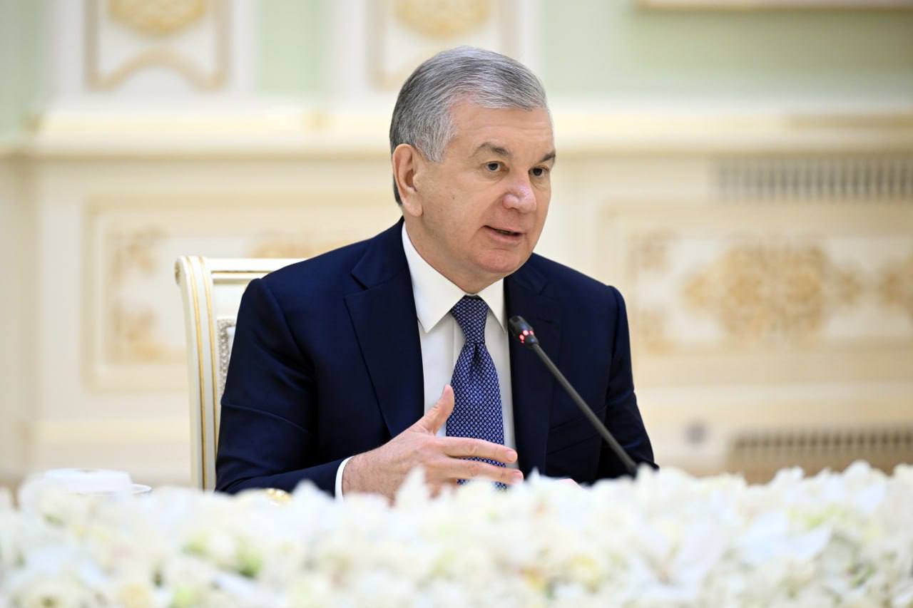 administratsiya-mansabdor-shahslarining-va-boshqaruv-hodimlarining-dahlsizlik-kafolatlari