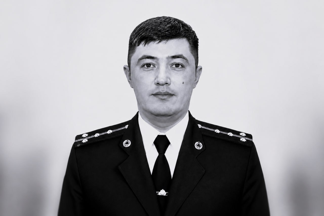 toshkentdagi-yonginda-fvv-qutqaruvchisi-halok-boldi