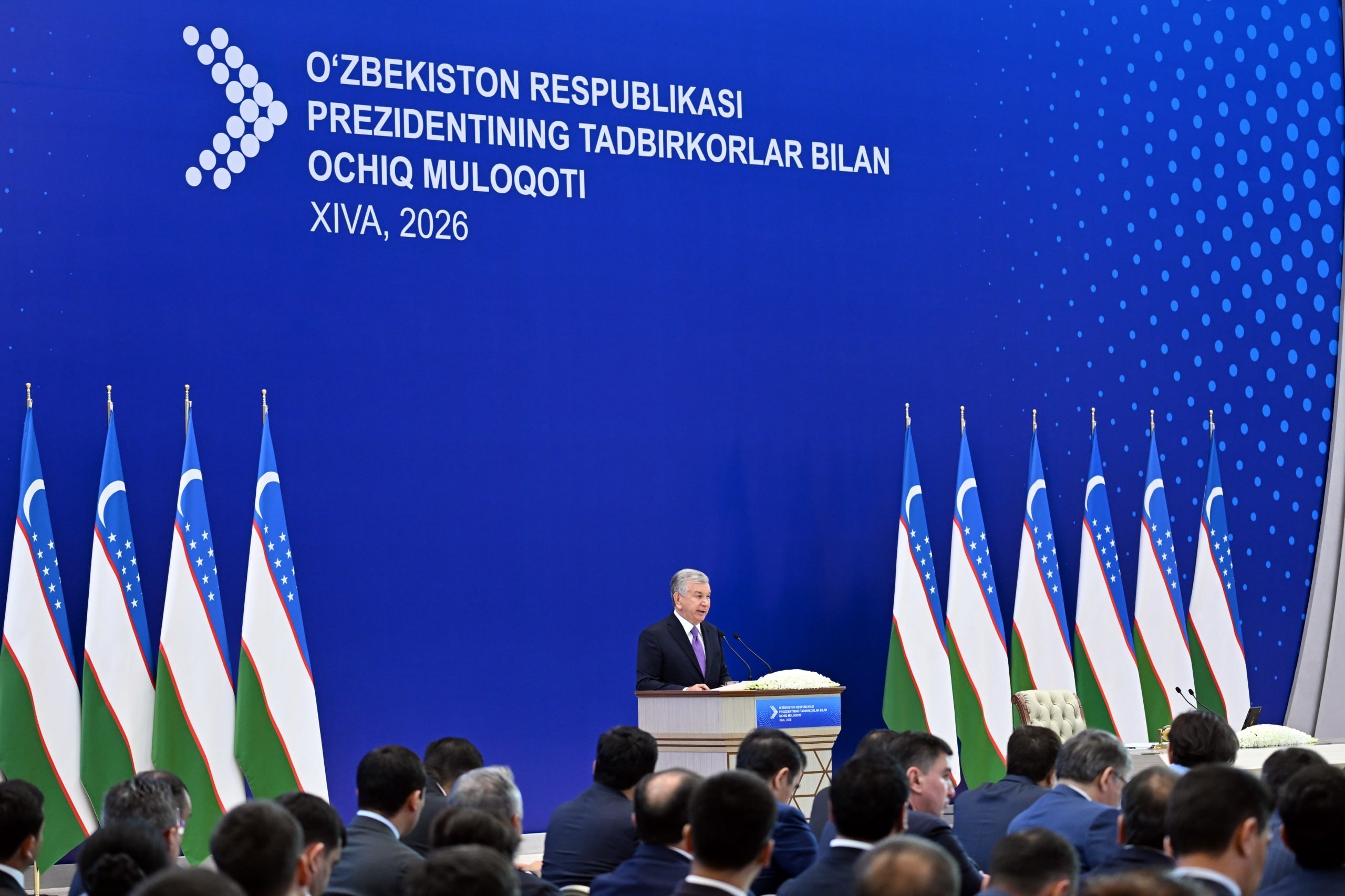 tadbirkorlar-uchun-zharimalar-ortacha-ikki-barobar-kamaytiriladi