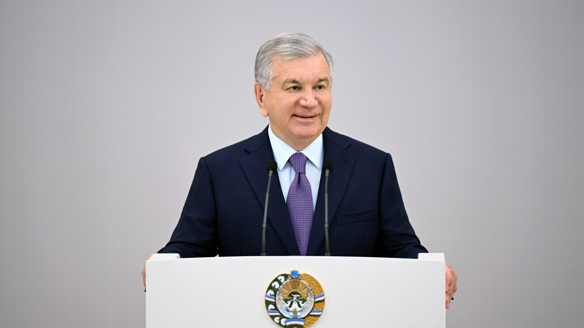 ozbekistonda-ikkinchi-aes-qurilishi-boyicha-katta-tayyorgarlik-ishlari-olib-borilmoqda-prezident