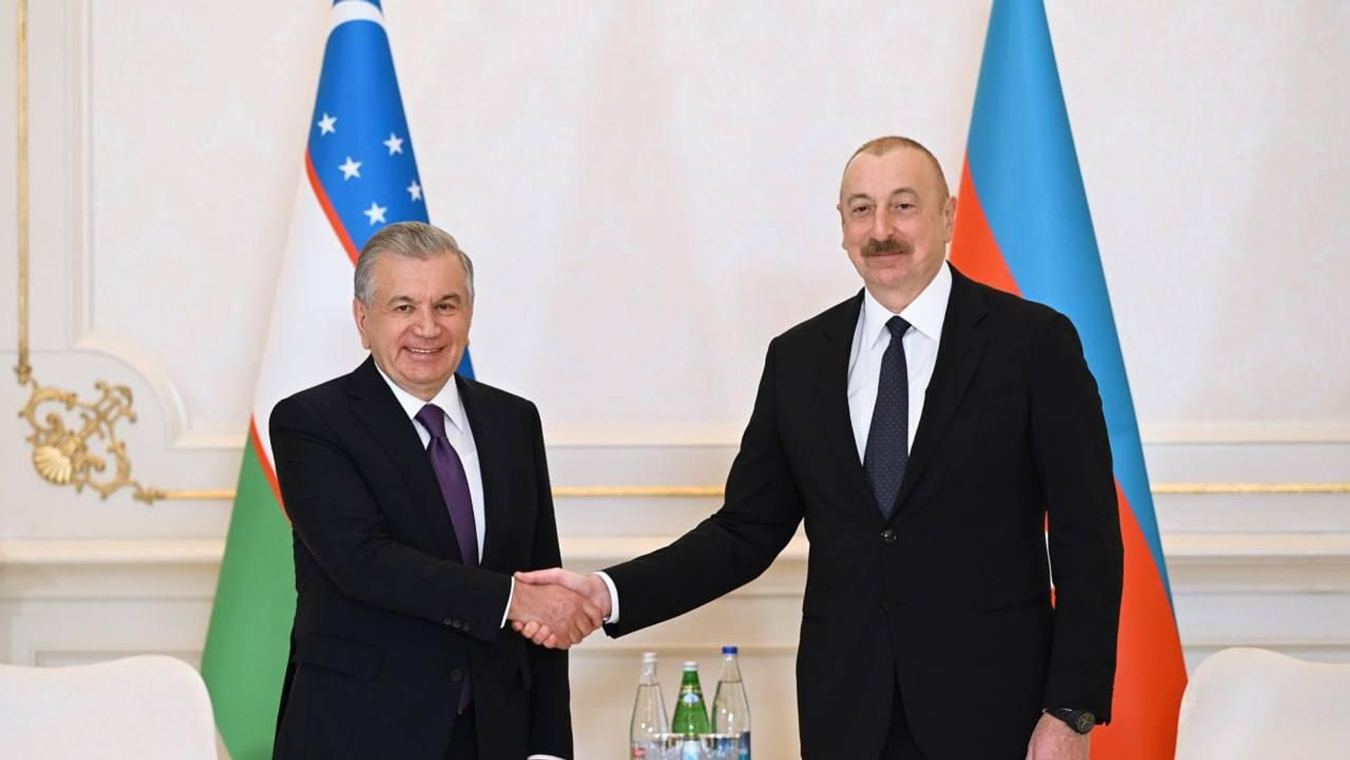 ilhom-aliev-ozbekistonga-davlat-tashrifi-bilan-keladi