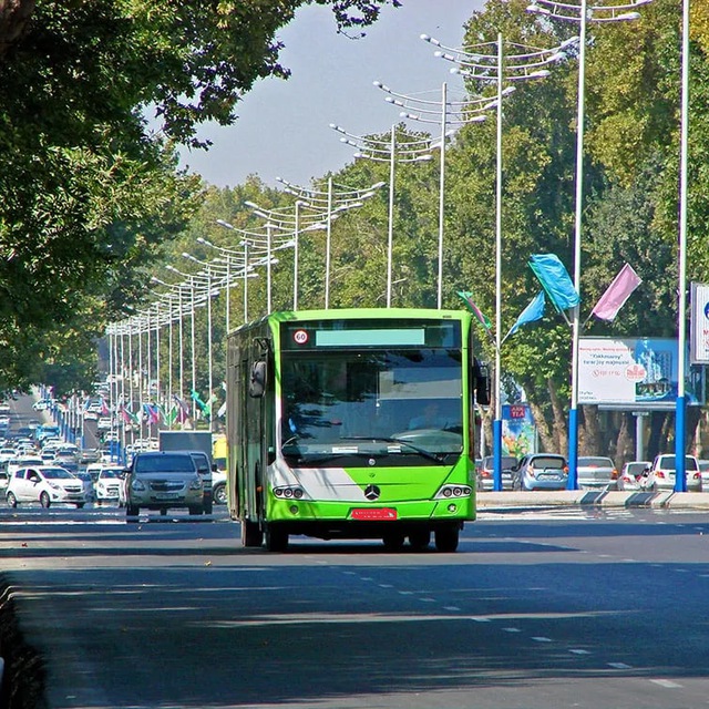 sentyabrdan-yolovchilar-yol-haqini-avtobusga-chiqishi-bilan-tolashi-kerak-boladi
