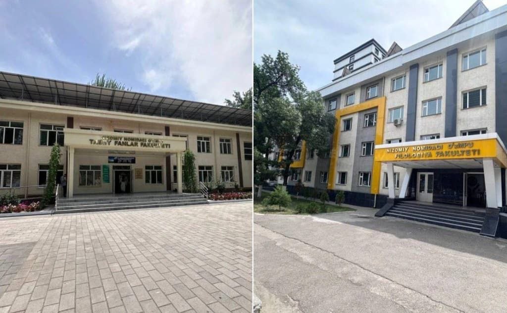 toshkent-davlat-pedagogika-universitetining-qator-binolari-sotuvga-qoyildi