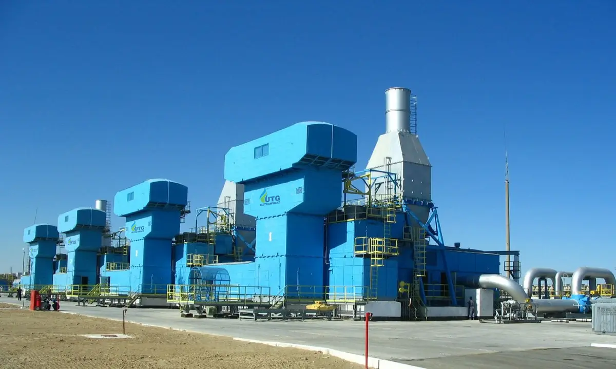 ozbekiston-gaz-sizib-chiqishini-kamaytirish-uchun-zhahon-bankidan-10-6-mln-dollar-grant-oldi