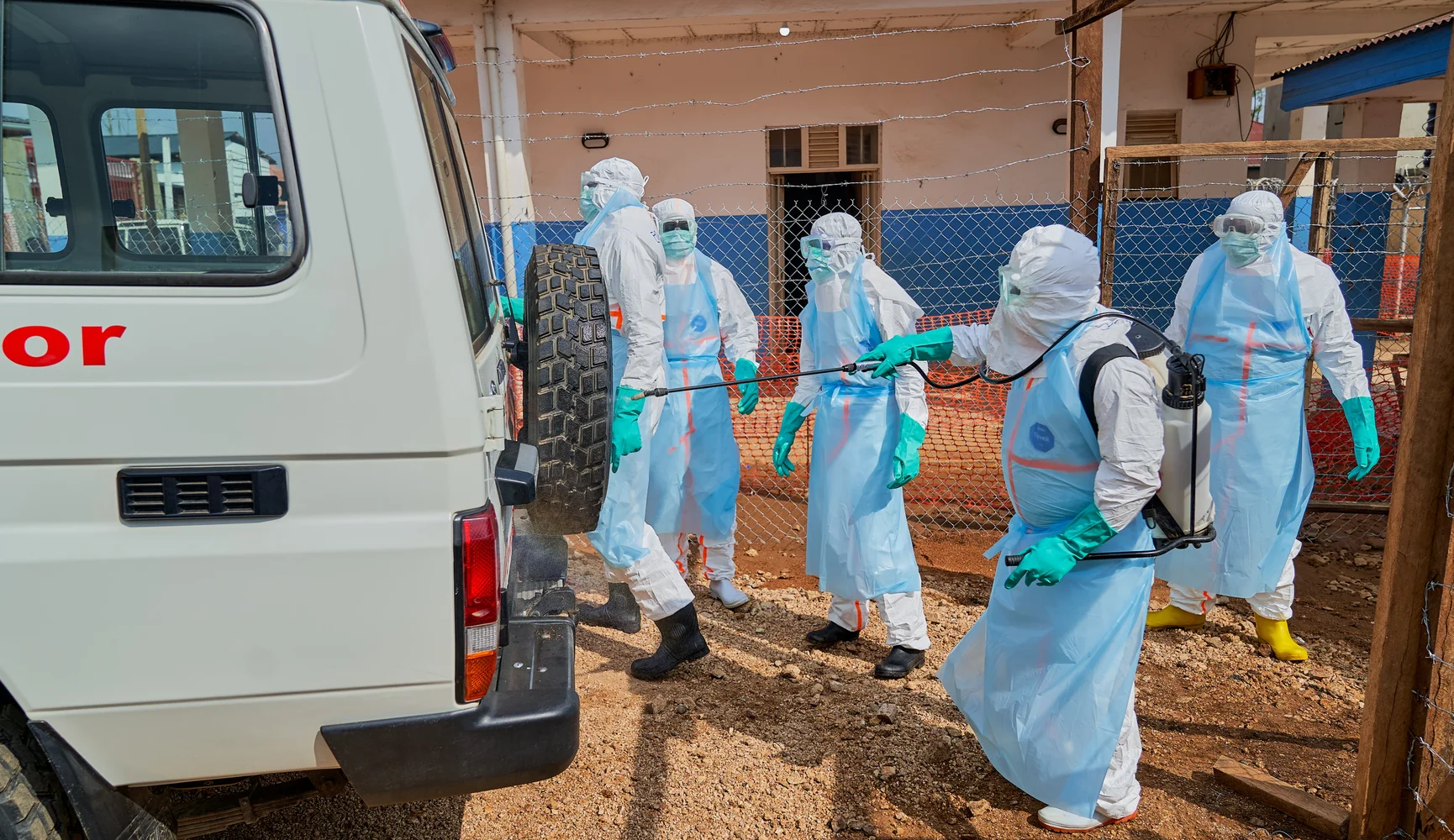 kongo-demokratik-respublikasida-ebola-isitmasidan-vafot-etganlar-soni-2-800-nafarga-yaqinlashdi
