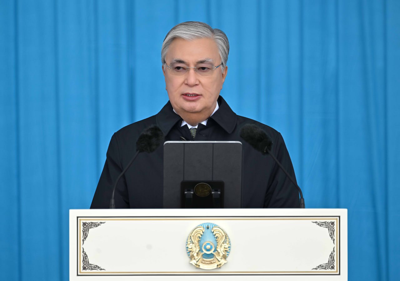 toqaevning-yana-bir-horizhiy-safari-tiv-rahbari-almashishi-bilan-yakunlandi